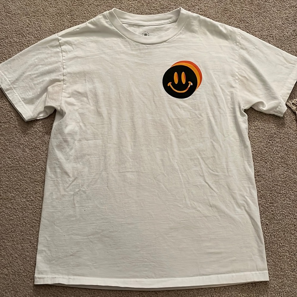 Good Always Wins T-Shirt